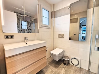 Vakantieappartement Paguera Kenmerken 38