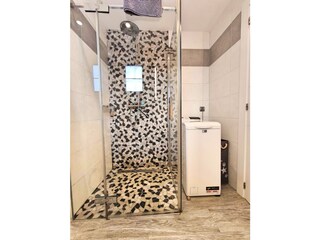 Holiday apartment Paguera Features 37