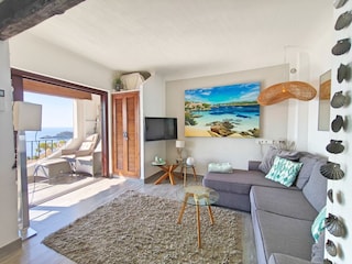 Holiday apartment Paguera Features 18