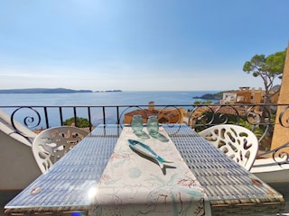 Holiday apartment Paguera Outdoor Recording 4