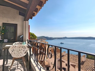 Holiday apartment Paguera Outdoor Recording 6