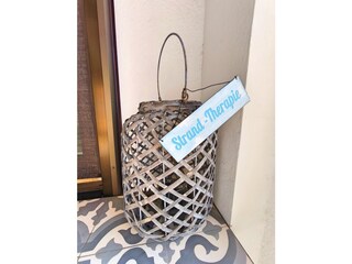 Appartamento per vacanze Paguera Caratteristiche 36