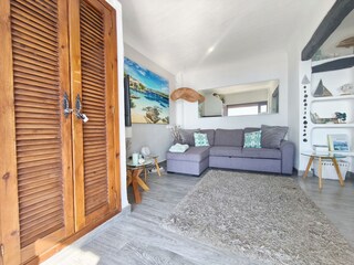 Appartamento per vacanze Paguera Caratteristiche 23