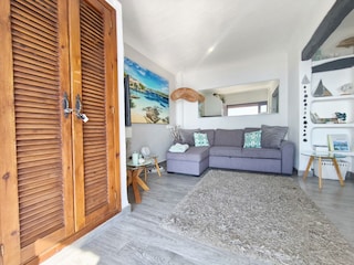 Ferienwohnung Paguera Ausstattung 23