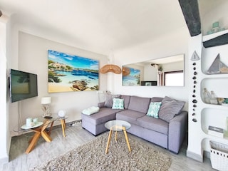 Ferienwohnung Paguera Ausstattung 17