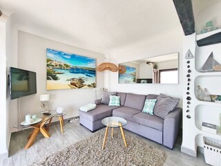 Holiday apartment Paguera Features 17