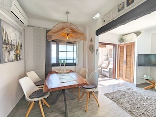 Holiday apartment Paguera Features 20