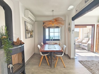 Holiday apartment Paguera Features 19