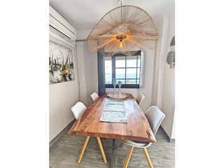 Holiday apartment Paguera Features 21