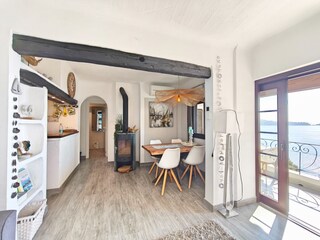 Appartamento per vacanze Paguera Caratteristiche 22