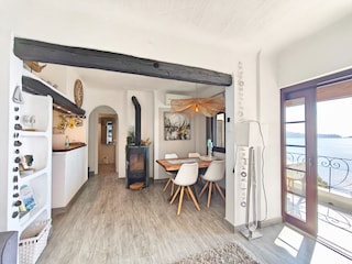 Ferienwohnung Paguera Ausstattung 22