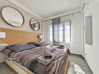 Ferienwohnung Paguera Ausstattung 33