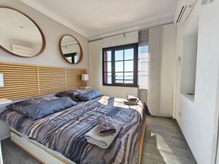 Ferienwohnung Paguera Ausstattung 34