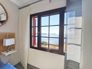 Appartamento per vacanze Paguera Caratteristiche 35