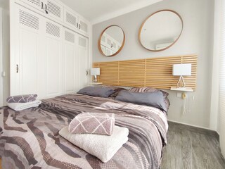 Holiday apartment Paguera Features 32