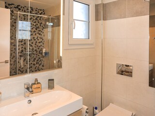 Appartamento per vacanze Paguera Caratteristiche 28