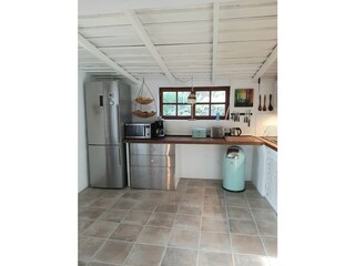 Finca Villa de Mazo Buitenaudio-opname 16