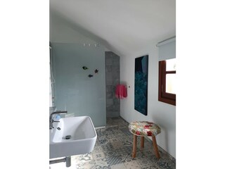 Finca Villa de Mazo Buitenaudio-opname 26