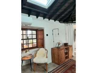 Finca Villa de Mazo Buitenaudio-opname 15