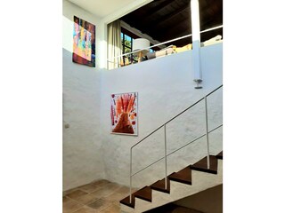 Finca Villa de Mazo Buitenaudio-opname 21