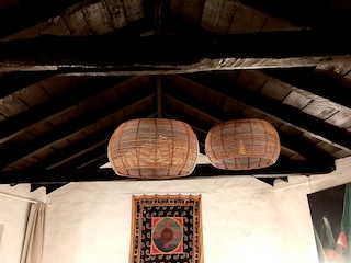 Finca Villa de Mazo Buitenaudio-opname 21