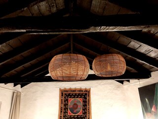 Finca Villa de Mazo Buitenaudio-opname 24