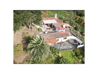 Tenuta Villa de Mazo Documento 44