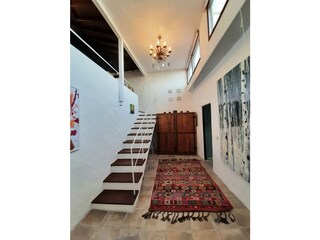 Finca Villa de Mazo Buitenaudio-opname 19