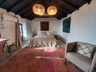 Tenuta Villa de Mazo Registrazione all'aperto 22