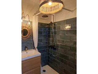 Finca Villa de Mazo Kenmerken 40