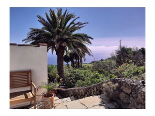 Tenuta Villa de Mazo Registrazione all'aperto 7