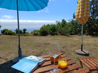 Finca Villa de Mazo Buitenaudio-opname 32