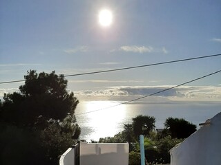 Finca Villa de Mazo Buitenaudio-opname 25