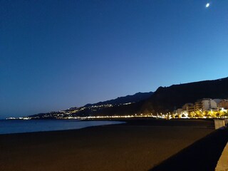 Tenuta Villa de Mazo Registrazione all'aperto 38