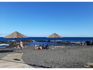 Tenuta Villa de Mazo Ambiente 42