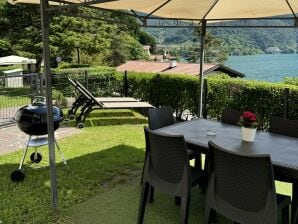 Holiday apartment Serena Charme - Pur di Ledro - image1