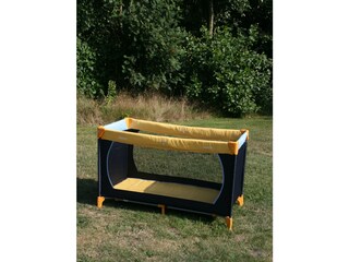 Casa per le vacanze De Cocksdorp Caratteristiche 22