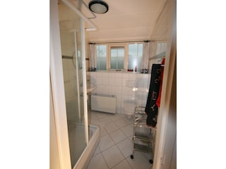 Vakantiehuis De Cocksdorp Kenmerken 20