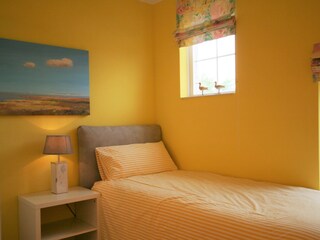 Casa per le vacanze De Cocksdorp Caratteristiche 17