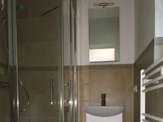 Appartamento per vacanze Wieck Caratteristiche 17