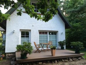 Appartamento vacanze 2 Famille Höseler