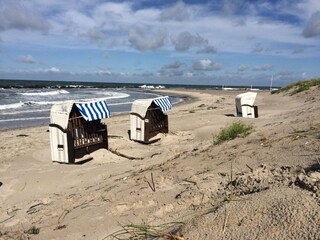 Appartamento per vacanze Wieck Documento 25