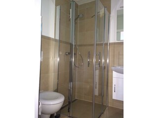 Appartamento per vacanze Wieck Caratteristiche 13