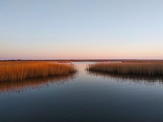 Appartamento per vacanze Wieck Ambiente 21