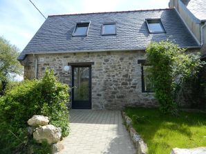 Holiday house E1232 Camaret N4 - Camaret-sur-Mer - image1