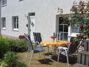 Ferienwohnung Marion - Monschau - image1