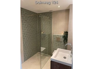 Vakantieappartement Westkapelle Kenmerken 7