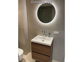 Vakantieappartement Westkapelle Kenmerken 8