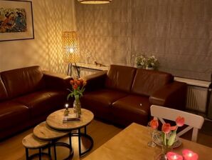 Zuiderstrand Duinweg 124