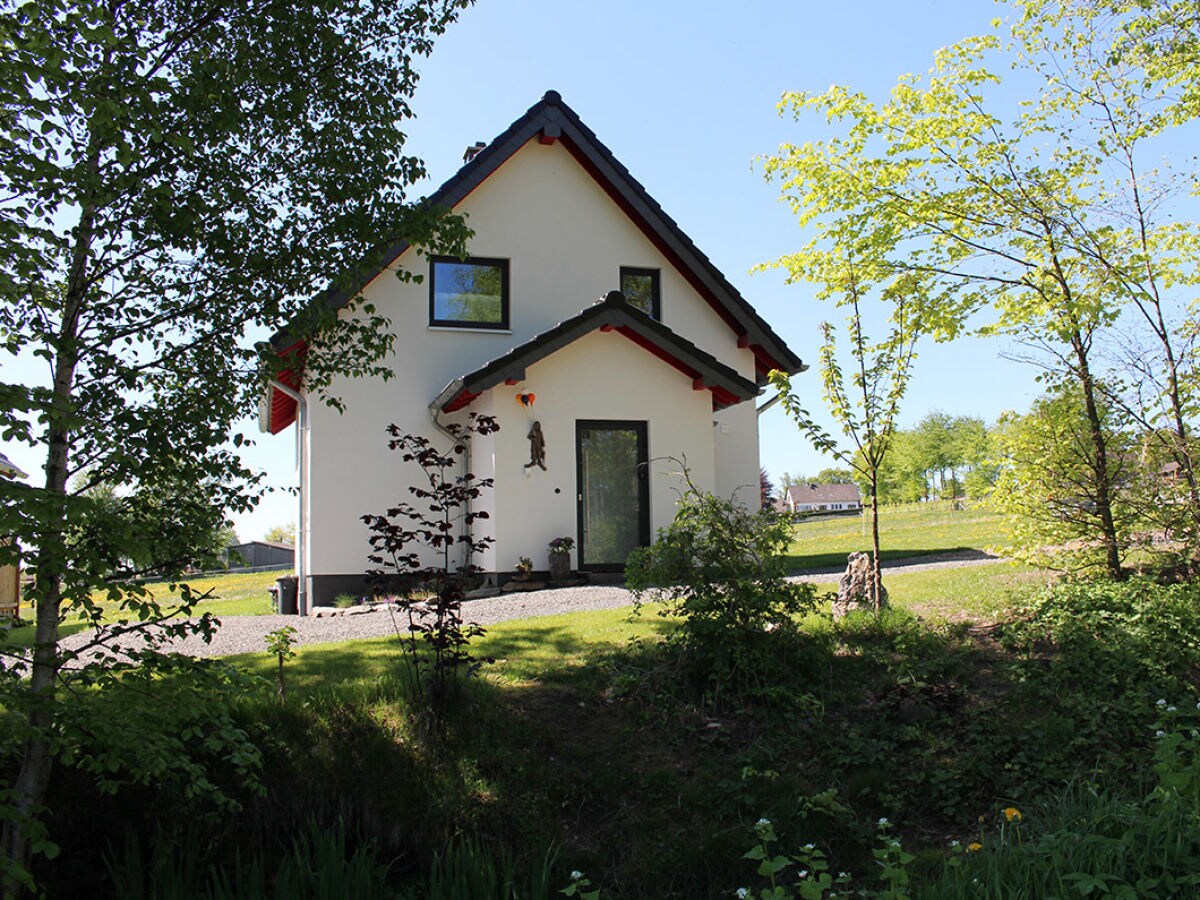 Ferienhaus Gehlen Hohes Venn, Monschau, Herr Klaus Gehlen